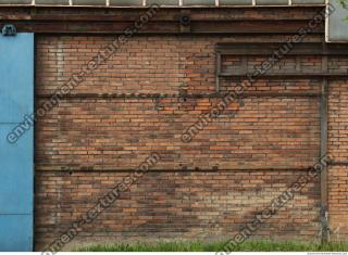 wall bricks old 0006